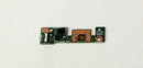 042C1 Dell Home Button Board Inspiron 15-7558 P55F Series Grade A