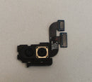 GH96-12748A CAMERA MODULE 1/3.4" / 1/5" 13MP/5MP GALAXY TAB S6 Compatible with SAMSUNG