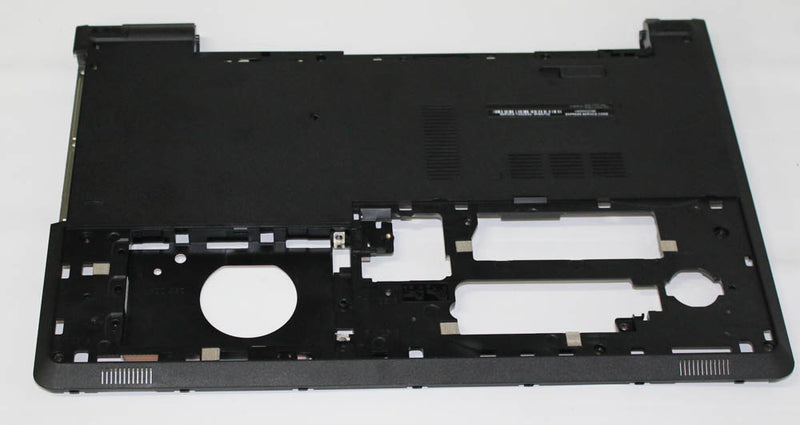 PTM4C Laptop Base Black Inspiron 5558 Vostro 3558 Compatible With Dell