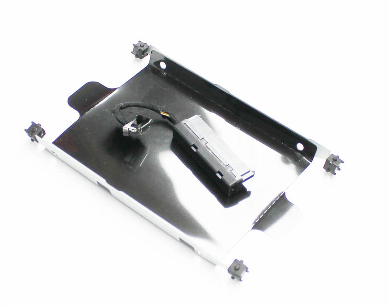 603676-001 Hp Sps-Hdd Hardware Kit Grade A