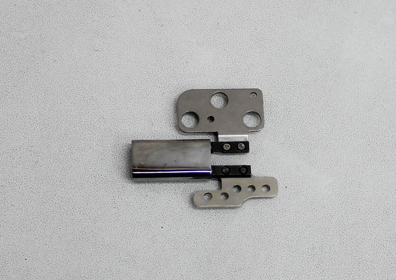 33.GRMN8.002 ACER LCD HINGE RIGHT SPIN 1 SP111-32N SERIES