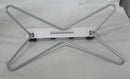 24-DD0010-STAND Stand Base All-In-One 22-Dd0010LaCompatible With HP