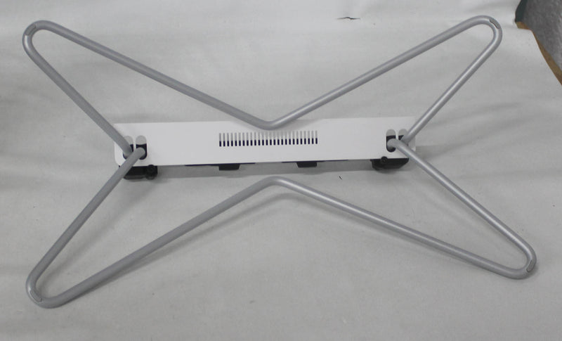 24-DD0010-STAND Stand Base All-In-One 22-Dd0010LaCompatible With HP