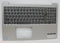 PALMREST TOP COVER W/KEYBOARD NBL 81F5PG NON BACKLIGHT CZ-SK IDEAPAD 330S-15IKB 330S-15ARR SERIES Compatible with Lenovo