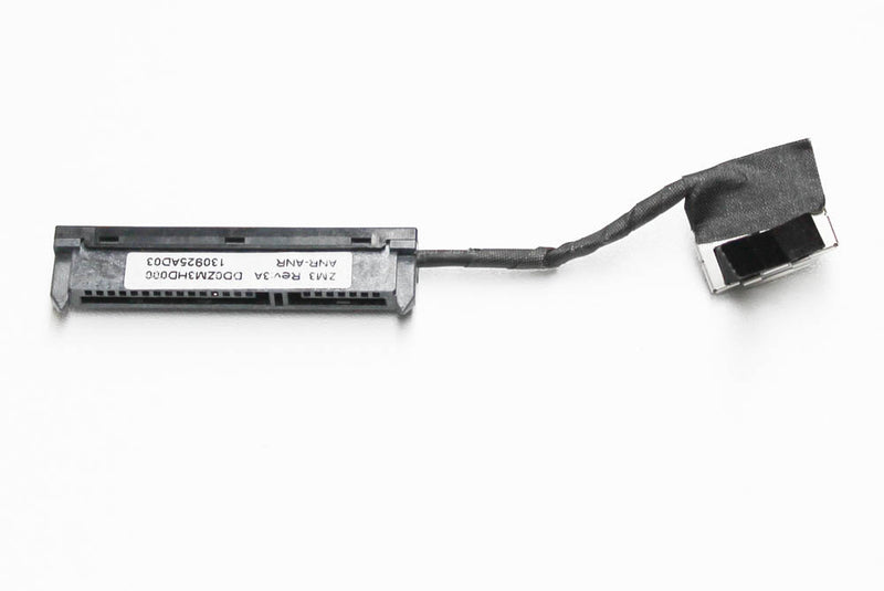 9R4Yn Dell Hard Drive Connector W/ Cable Inspiron 3135 Grade A