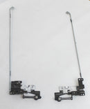 5H50S28937 Hinge Set Left & Right W 81Vs Ideapad Slim 1-14Ast-05 Compatible With Lenovo 