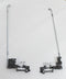 5H50S28937 Hinge Set Left & Right W 81Vs Ideapad Slim 1-14Ast-05 Compatible With Lenovo 