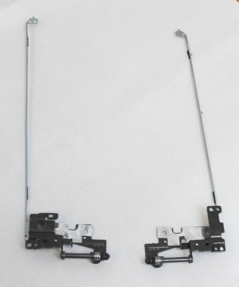 5H50S28937 Hinge Set Left & Right W 81Vs Ideapad Slim 1-14Ast-05 Compatible With Lenovo 