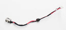 Toshiba Satellite C55-B C55-B5202 Dc Dc-In Power Jack W/ Cable