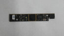 577927-001 Multi Unit Webcam Module For 5101 / 5102 / 5103 Compatible With HP