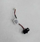 50.4Y407.002 DIGITIZER PEN SWITCH THINKPAD X220 Compatible With LENOVO