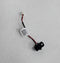 50.4Y407.002 DIGITIZER PEN SWITCH THINKPAD X220 Compatible With LENOVO