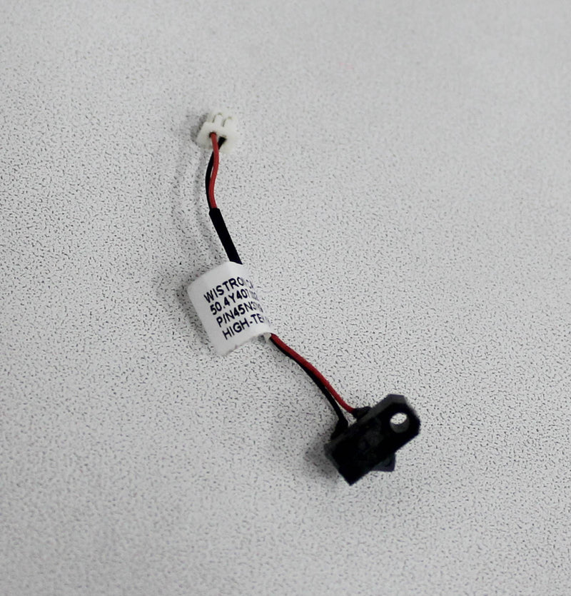 50.4Y407.002 DIGITIZER PEN SWITCH THINKPAD X220 Compatible With LENOVO