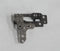 13NB0Q00M11111 Hinge Right Lh Vivobook 14 M413Da-Ws51 Compatible With Asus