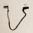 1422-03BN000 LCD EDP Cable Chromebook C434Ta "GRADE A" Compatible With Asus