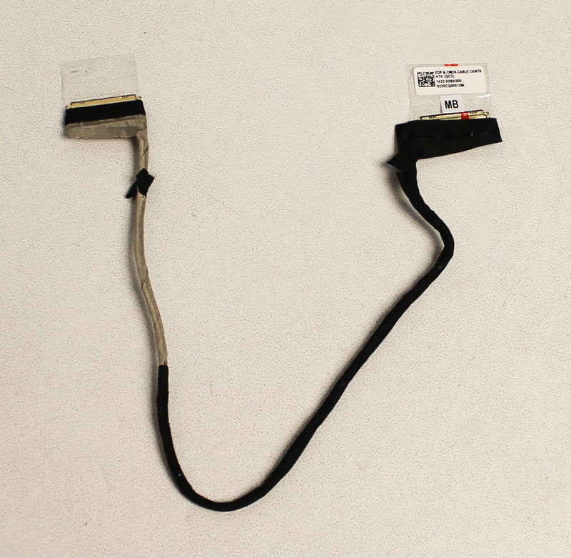 1422-03BN000 LCD EDP Cable Chromebook C434Ta "GRADE A" Compatible With Asus