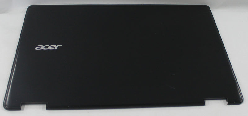 60.G7Tn5.002 Acer Aspire R5-471T Laptop Lcd Black Back Cover Grade A