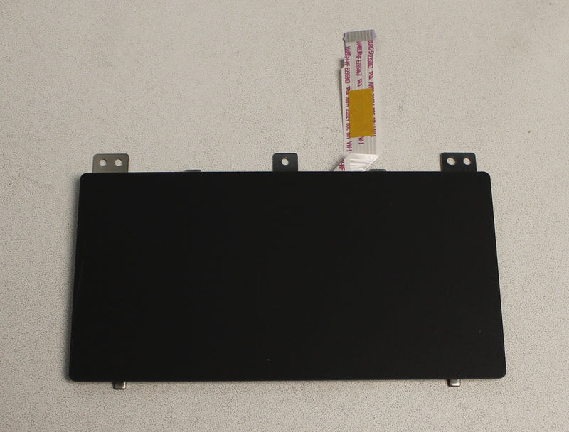 L20830-001 Hp Touchpad Module With Cable Pavilion X360 15-Cr0056Wm Grade A