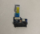 5C50L35865 Lenovo Odd Board W/Ffc L80Sm Ideapad 310-15Isk Grade A