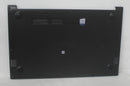 Asus Bottom Base Cover X513Fp-2K Vivobook 15 S513Ia-Db74 Refurbished 13N1-BAA0511