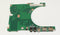 0524Px Dell Precision M4600 Audio Ports/ Usb Io Circuit Board Grade A