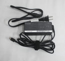 SA10R16875 Ac Adapter 65W 20V 3.25A Yoga C740-15Iml Type 81Td Compatible With Lenovo 