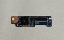 448.0A607.001M Acer G-Sensor/Mic Pc Board Spin 1 Sp111-31-C2W3 Grade A