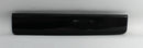 G97C9 Inspiron 3263 Bezel Optical Device Drive All In One Black 21.5 Compatible with Dell