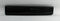 G97C9 Inspiron 3263 Bezel Optical Device Drive All In One Black 21.5 Compatible with Dell