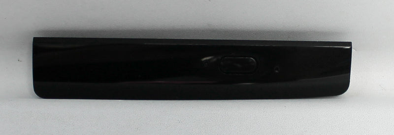 G97C9 Inspiron 3263 Bezel Optical Device Drive All In One Black 21.5 Compatible with Dell