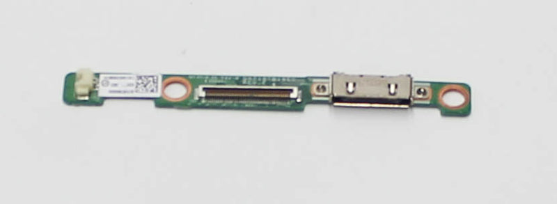 A000271040 Toshiba W35Dt Docking Connector Tablet Pc Board Grade A