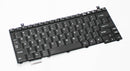 P000454110 Portege M400 Keyboard Compatible With TOSHIBA