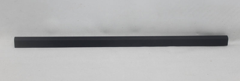 5CB1F09916 Hinge Cover L 82Lx Ab Ideapad 1-15Ijl7 Compatible With LENOVO