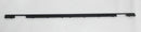 AP2G9000400 Strip Cover Ideapad Flex-15Iwl Compatible with Lenovo