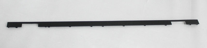 AP2G9000400 Strip Cover Ideapad Flex-15Iwl Compatible with Lenovo