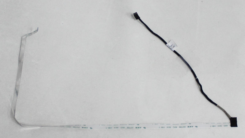 M15309-001 Camera Cable Chromebook X360 14A-Ca0090Wm Compatible With HP