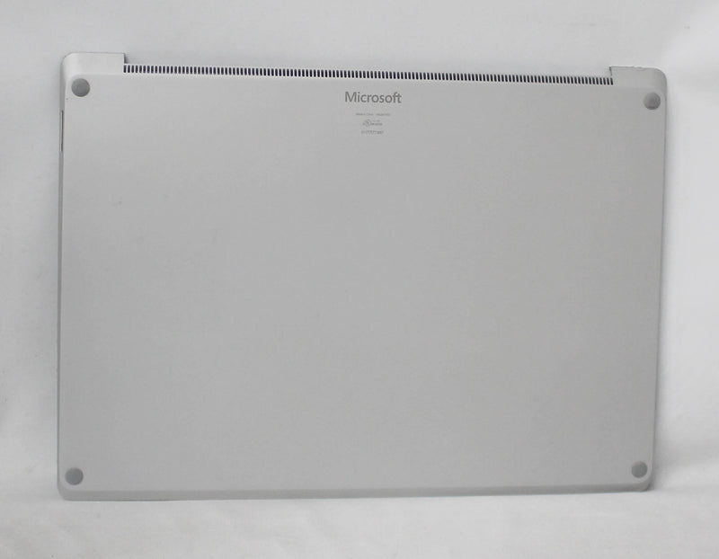 DAJ-00001-BASE-B Base W/Battery Surface 1769 Silver Compatible With Microsoft