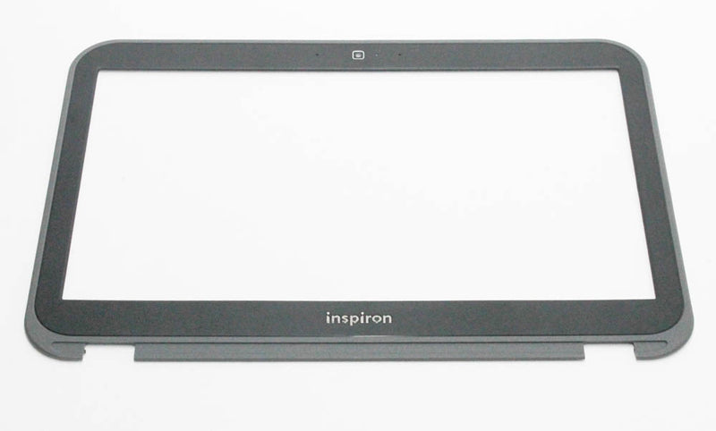 F6GPF LCD DISPLAY BEZEL ASSEMBLY 14Z-5423 SERIES Compatible with Dell