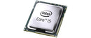 I5-430M CPU Corei5-430M (3M Cache 2.26 Ghz) Compatible With Intel