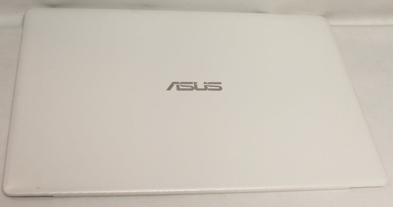 13Nb0092Ap0121 Asus X402Ca-1B Lcd Cover-18 Assy White Grade A