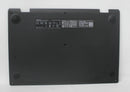 13NB0U71AP0401 Bottom Base Cover E210Ma-1B L210Ma-Db01 "GRADE A" Compatible With Asus