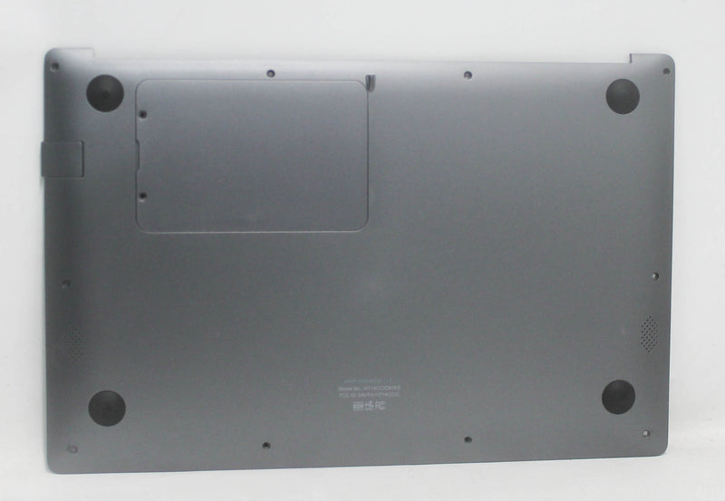 HT14CCIC81EG-BASE-B Bottom Base Cover Grey Hybook Ht14Ccic81Eg Grade B Compatible With Hyundai