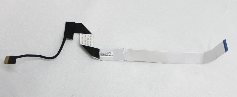 Lenovo Sensor Cable Thinkpad L380 Yoga Refurbished 450.0CT03.0001