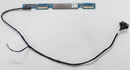 Ba59-04174A Samsung Digitizer Pc Board W/Cable Grade A