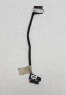 d02002d220-usb-board-cable-l-82h7-ideapad-3-14alc6-compatible-with-lenovo