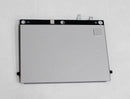 90NB0LX1-R90021 Touchpad Module Fp W/Cable X521Fl-8Evivobook S15 S533Ea-Dh51-Gn Compatible With Asus