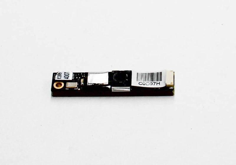 K000072110 CAMERA MODULE 0.3M Compatible with Toshiba