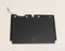 90Nb0191-R90010 Asus Touchpad Module Ux301La-1A Grade A