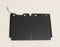 90NB0191-R90011 TOUCHPAD MODULE UX301LA-1A Compatible with Asus