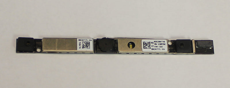 5C20P23502 Lenovo Webcam Camera 3N 81A4/A5 Win10 0.3M Ideapad 120S-11Iap Series Grade A